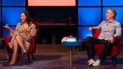 Richard Osman's House of Games