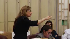 Court Cam