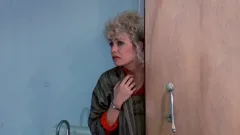 Magnum, P.I.