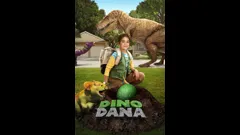 Dàna | Scotland's Wild Side