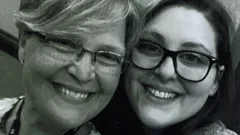 A Body in the Basement