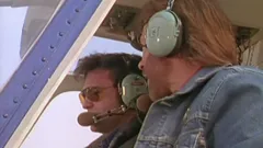 Walker, Texas Ranger