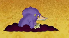 Chwedlau Tinga Tinga