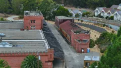 Abandoned Engineering