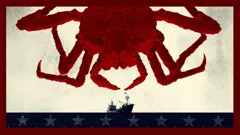 Deadliest Catch