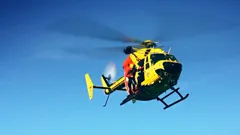 Air Rescue