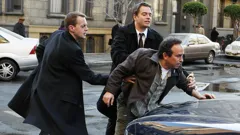 NCIS