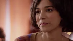 Once Upon a Christmas Miracle