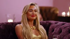 The Only Way Is Essex