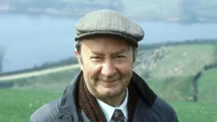 Last of the Summer Wine