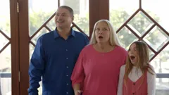 Property Brothers