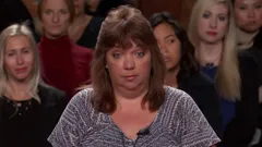 Judge Judy