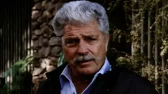 Murder, She Wrote