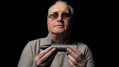 Once Upon a Time in Northern...