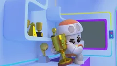 Go Jetters