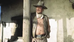 Rio Lobo