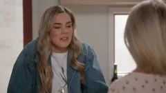 Shortland Street