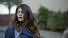 A Sister's Obsession