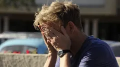 Ramsay's Kitchen Nightmares USA