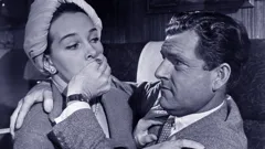 The 39 Steps