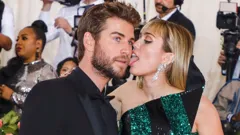 Most Shocking Celebrity Moments