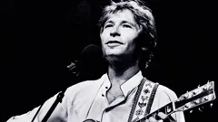 John Denver