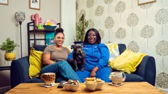 Gogglebox