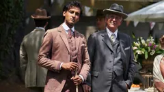 Hotel Portofino (BSL)