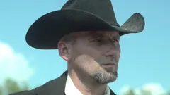 Jesse James The Unstoppable Outlaw