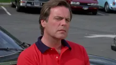 Hart To Hart