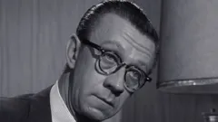 Alfred Hitchcock Presents