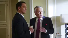 NCIS