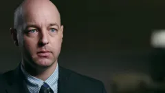 Bloodline Detectives