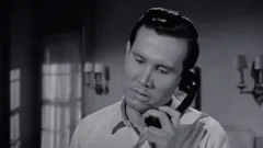 The Alfred Hitchcock Hour