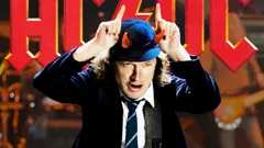 AC/DC