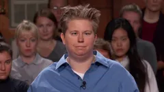 Judge Judy