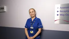 One Born Every Minute