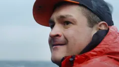 Deadliest Catch
