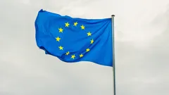 EuroNews
