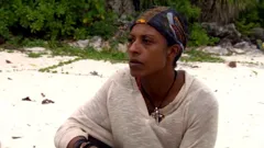Survivor South Africa