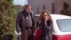 The King of Queens