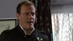 Classic Coronation Street