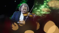 Andre Rieu