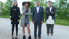 Schitt's Creek