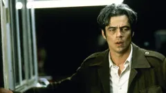 The Way of the Gun