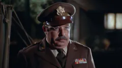 M*A*S*H