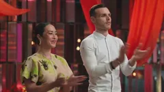 MasterChef Australia