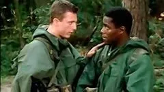 Soldier, Soldier
