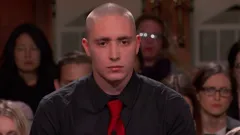 Judge Judy
