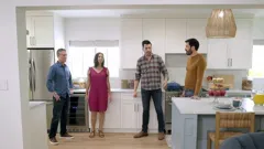 Property Brothers